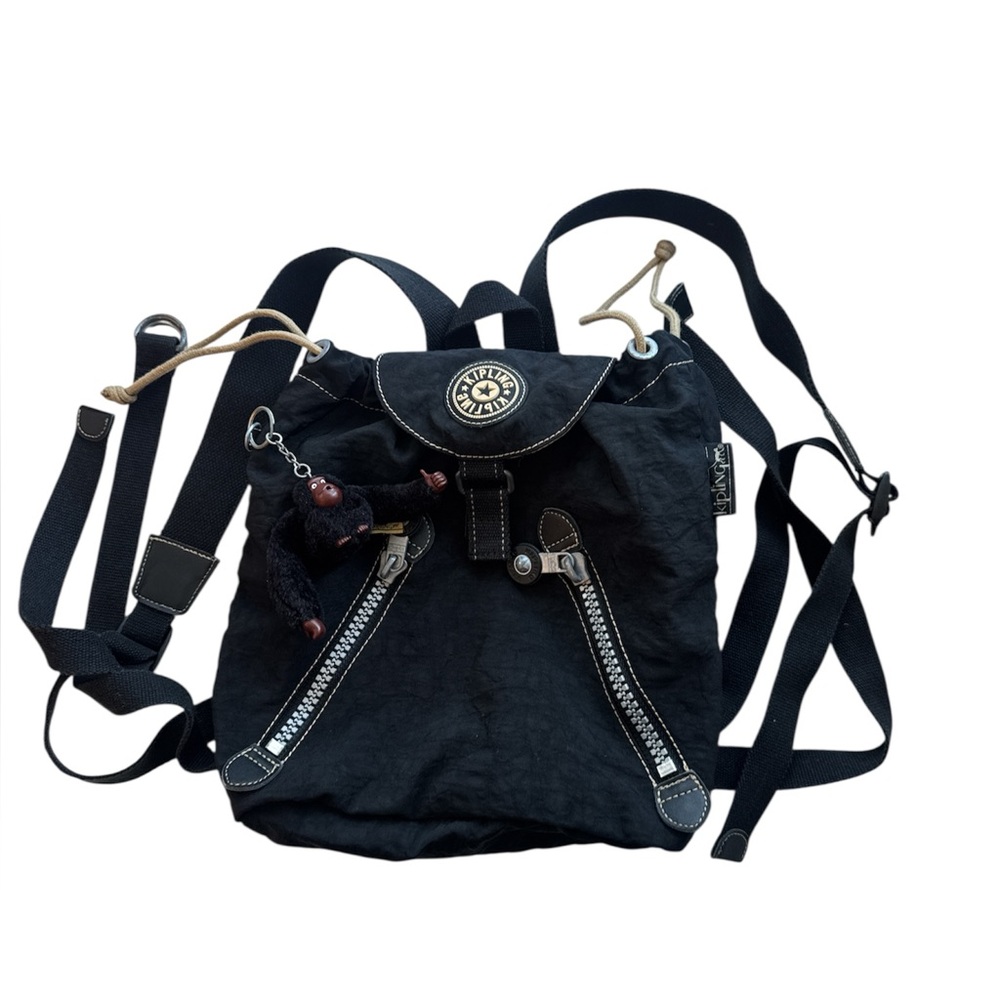 42 l travel backpack Carry On Backpack 42L Flight Approved, Expandable Backpack discogs Tip Ups | Fishing Each pack is a Model:Edge 3700 Deep